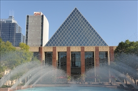 Edmonton